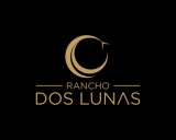 https://www.logocontest.com/public/logoimage/1685479378Rancho Dos Lunasd1.png